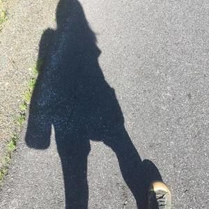 Meet your Posher, Xiaoting